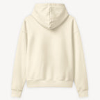 Jolly Roger - Premium Hoodie mit Bruststick