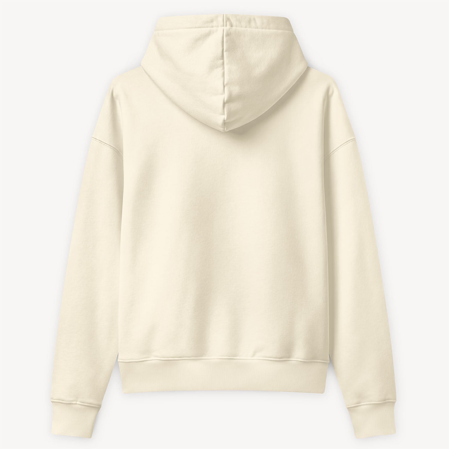 Jolly Roger - Premium Hoodie mit Bruststick