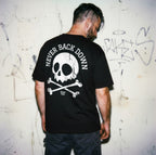 Jolly Roger Bones T-Shirt