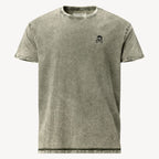 Jolly Roger Denim-T-Shirt