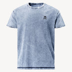 Jolly Roger Denim-T-Shirt