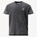 Jolly Roger Denim-T-Shirt