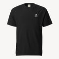 Jolly Roger Heavy Cotton T-Shirt