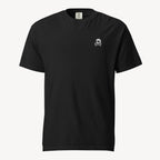 Jolly Roger Heavy Cotton T-Shirt