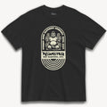 Karma Buddha Classic T-Shirt - Street Icon
