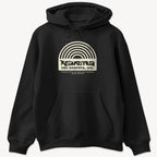 Karma Records Hoodie - Street Icon