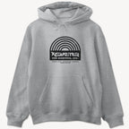 Karma Records Hoodie - Street Icon
