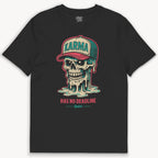 Karma Has No Deadline T-Shirt