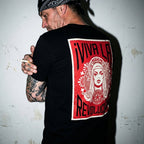 La Revolucion! T-Shirt