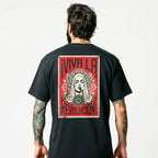 La Revolucion! T-Shirt