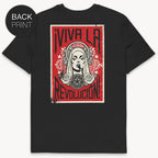 La Revolucion! T-Shirt
