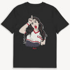 Looser T-Shirt - Street Icon