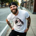 Looser T-Shirt - Street Icon