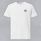 Obay Me - Premium T-Shirt mit 2-seitigem Druck - Street Icon