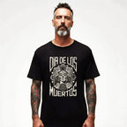 El Puno T-Shirt
