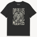 El Puno T-Shirt