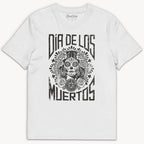 El Puno T-Shirt