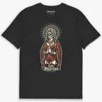Los Muertos "Mary" T-Shirt