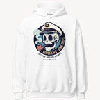 Loose Lips - Hoodie - Street Icon