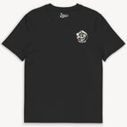 Loose Lips - Premium T-Shirt mit 2-seitigem Druck - Street Icon