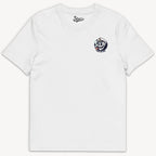 Loose Lips - Premium T-Shirt mit 2-seitigem Druck - Street Icon