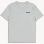 Midnight Running Zombie T-Shirt mit 2-seitigem Print