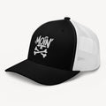 Moin X Trucker-Cap
