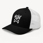 Moin X Trucker-Cap
