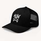 Moin X Trucker-Cap