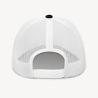 Moin X Trucker-Cap