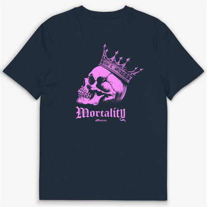 Mortality - Premium T-Shirt