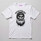 Seemann - Premium T-Shirt - Street Icon