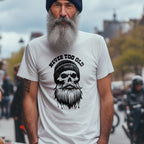 Seemann - Premium T-Shirt - Street Icon