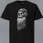 Not A Number - Premium T-Shirt - Street Icon