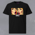 OMG T-Shirt - Street Icon