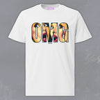 OMG T-Shirt - Street Icon