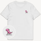 Offline-O-Saurus T-Shirt - Street Icon