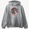 Old Dude Hoodie OUTLET