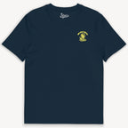 One More Tattoo - Premium T-Shirt mit 2-seitigem Druck - Street Icon