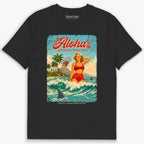 Paradise Beach - T-Shirt