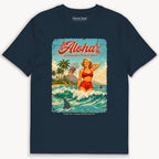 Paradise Beach - T-Shirt