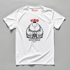 Pfad der Dummheit - T-Shirt - Street Icon