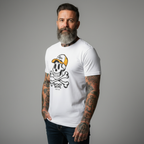 Broken Bones T-Shirt