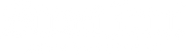 Street Icon – Home