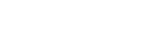 Street Icon - Startseite