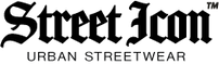 Street Icon - Startseite