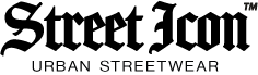 Street Icon