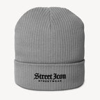 Street Icon Goth Beanie