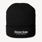 Street Icon Goth Beanie