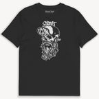 Icon Skull CREW T-Shirt